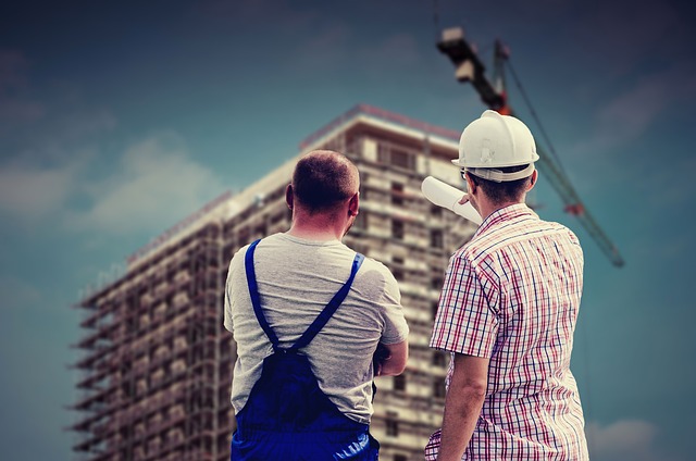 Waarom houtskeletbouw dé oplossing is voor snel en duurzaam huis bouwen